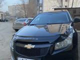 Chevrolet Cruze 2012 годаүшін3 750 000 тг. в Павлодар – фото 2