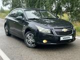 Chevrolet Cruze 2012 годаfor3 200 000 тг. в Кокшетау – фото 3