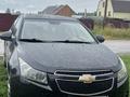 Chevrolet Cruze 2012 годаfor3 000 000 тг. в Кокшетау – фото 7