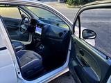 Daewoo Matiz 2011 года за 1 600 000 тг. в Тараз – фото 5