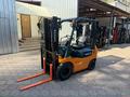 Toyota 7F 2004 года за 3 350 000 тг. в Алматы