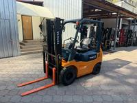 Toyota 7F 2004 года за 3 350 000 тг. в Алматы