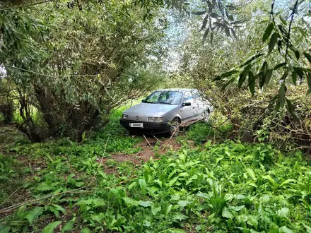 Volkswagen Passat 1988 года за 2 000 000 тг. в Астана