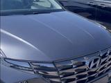 Hyundai Tucson 2024 годаүшін13 800 000 тг. в Караганда