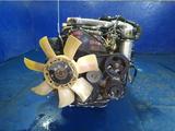 Двигатель TOYOTA PROGRES JCG10 1JZ-FSE за 259 400 тг. в Костанай