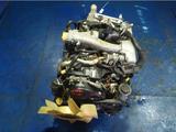 Двигатель TOYOTA PROGRES JCG10 1JZ-FSE за 259 400 тг. в Костанай – фото 3