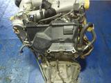 Двигатель TOYOTA PROGRES JCG10 1JZ-FSE за 259 400 тг. в Костанай – фото 5