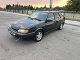 ВАЗ (Lada) 2114 2013 годаүшін1 600 000 тг. в Тараз
