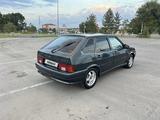 ВАЗ (Lada) 2114 2013 годаүшін1 600 000 тг. в Тараз – фото 4