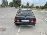 ВАЗ (Lada) 2114 2013 годаүшін1 600 000 тг. в Тараз – фото 5