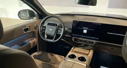 Li L9 2025 годаүшін34 200 000 тг. в Астана