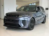 Land Rover Range Rover Sport SV 2026 годаүшін152 543 000 тг. в Атырау