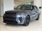 Land Rover Range Rover Sport SV 2026 годаүшін152 543 000 тг. в Атырау