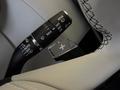 Land Rover Range Rover Sport SV 2026 годаүшін152 543 000 тг. в Атырау – фото 12