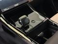 Land Rover Range Rover Sport SV 2026 годаүшін152 543 000 тг. в Атырау – фото 15