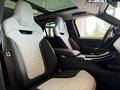 Land Rover Range Rover Sport SV 2026 годаүшін152 543 000 тг. в Атырау – фото 16