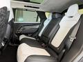 Land Rover Range Rover Sport SV 2026 годаүшін152 543 000 тг. в Атырау – фото 18
