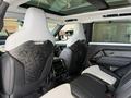 Land Rover Range Rover Sport SV 2026 годаүшін152 543 000 тг. в Атырау – фото 19