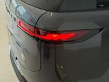 Land Rover Range Rover Sport SV 2026 годаүшін152 543 000 тг. в Атырау – фото 5