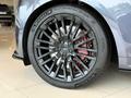 Land Rover Range Rover Sport SV 2026 годаүшін152 543 000 тг. в Атырау – фото 6
