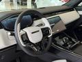 Land Rover Range Rover Sport SV 2026 годаүшін152 543 000 тг. в Атырау – фото 9