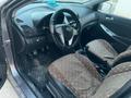 Hyundai Accent 2014 годаүшін3 400 000 тг. в Актау – фото 7