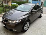 Kia Cerato 2011 годаүшін4 800 000 тг. в Шымкент