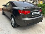Kia Cerato 2011 годаүшін4 800 000 тг. в Шымкент – фото 3