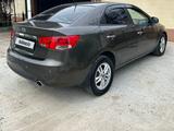 Kia Cerato 2011 годаүшін4 800 000 тг. в Шымкент – фото 4