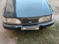 Ford Sierra 1992 годаfor550 000 тг. в Актобе – фото 3