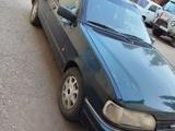 Ford Sierra 1992 года за 550 000 тг. в Актобе – фото 4