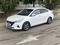 Hyundai Accent 2021 года за 8 100 000 тг. в Алматы
