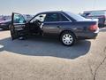 Audi A6 1997 годаүшін3 600 000 тг. в Тараз – фото 10