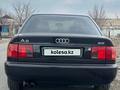 Audi A6 1997 годаүшін3 600 000 тг. в Тараз – фото 16