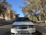 Daewoo Nexia 2012 годаfor2 100 000 тг. в Балхаш