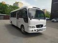 Hyundai  County 2008 года за 7 300 000 тг. в Алматы – фото 2