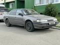 Mazda 626 1990 года за 1 100 000 тг. в Усть-Каменогорск – фото 3