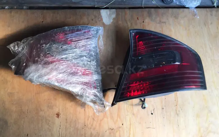 Фонари задние Legacy дорестайл за 60 000 тг. в Алматы