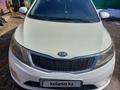 Kia Rio 2014 года за 5 000 000 тг. в Алматы