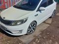 Kia Rio 2014 года за 5 000 000 тг. в Алматы – фото 2