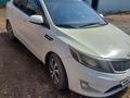 Kia Rio 2014 года за 5 000 000 тг. в Алматы – фото 3