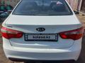 Kia Rio 2014 года за 5 000 000 тг. в Алматы – фото 4