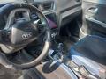 Kia Rio 2014 года за 5 000 000 тг. в Алматы – фото 5