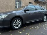 Toyota Camry 2012 годаfor9 500 000 тг. в Караганда – фото 2