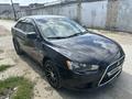 Mitsubishi Lancer 2013 годаfor5 100 000 тг. в Костанай – фото 8