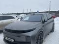 Li L7 2025 года за 32 000 000 тг. в Астана – фото 7
