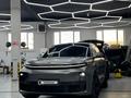 Li L7 2025 года за 32 000 000 тг. в Астана