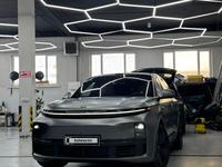 Li L7 2025 года за 32 000 000 тг. в Астана