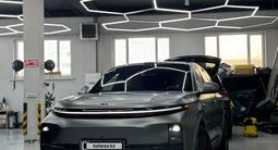 Li L7 2025 года за 32 000 000 тг. в Астана