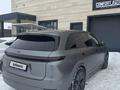 Li L7 2025 года за 32 000 000 тг. в Астана – фото 8